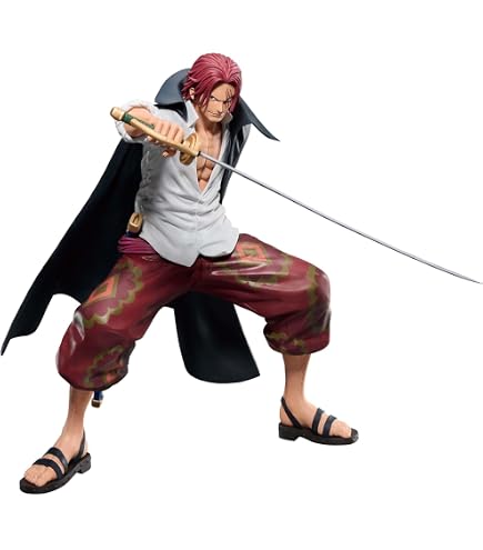 Amazon.co.jp: ワンピース MAXIMATICPLUS MONKEY.D.LUFFY Ⅰ モンキー